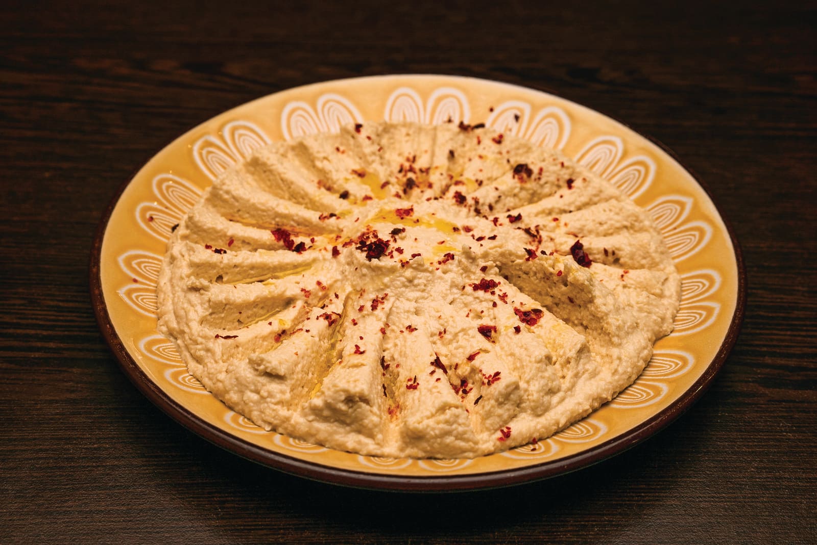 Humus